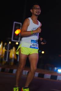 BIB: 40298
                            <button type="button" onclick="openModal(21048621)" class="btn btn-primary btn-sm float-right btn-popup" data-toggle="modal" data-target=".modal-high-quality">
                        <i class="fas fa-shopping-cart"></i> Add to Cart
                    </button>
                                            <button type="button" onclick="isThisMe(21048621, true)" class="btn btn-success btn-sm float-right btn-popup btn-isme hidden" data-toggle="tooltip" data-placement="bottom" title="นี่คือรูปของคุณใช่ไหม คลิกที่นี่เพื่อเอาเข้าอัลบั้ม">
                        <i class="fas fa-plus"></i> Add to album
                    </button>
                    <button type="button" onclick="isThisMe(21048621, false)" class="btn btn-warning btn-sm float-right btn-popup btn-isnotme hidden">
                        <i class="fas fa-ban"></i> Remove from album
                    </button>